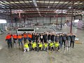 Need Durable Aluminium Window Framing for Your Build