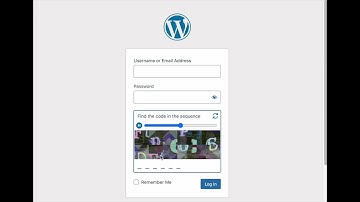 Web-Engine Sentry - WordPress security plugin