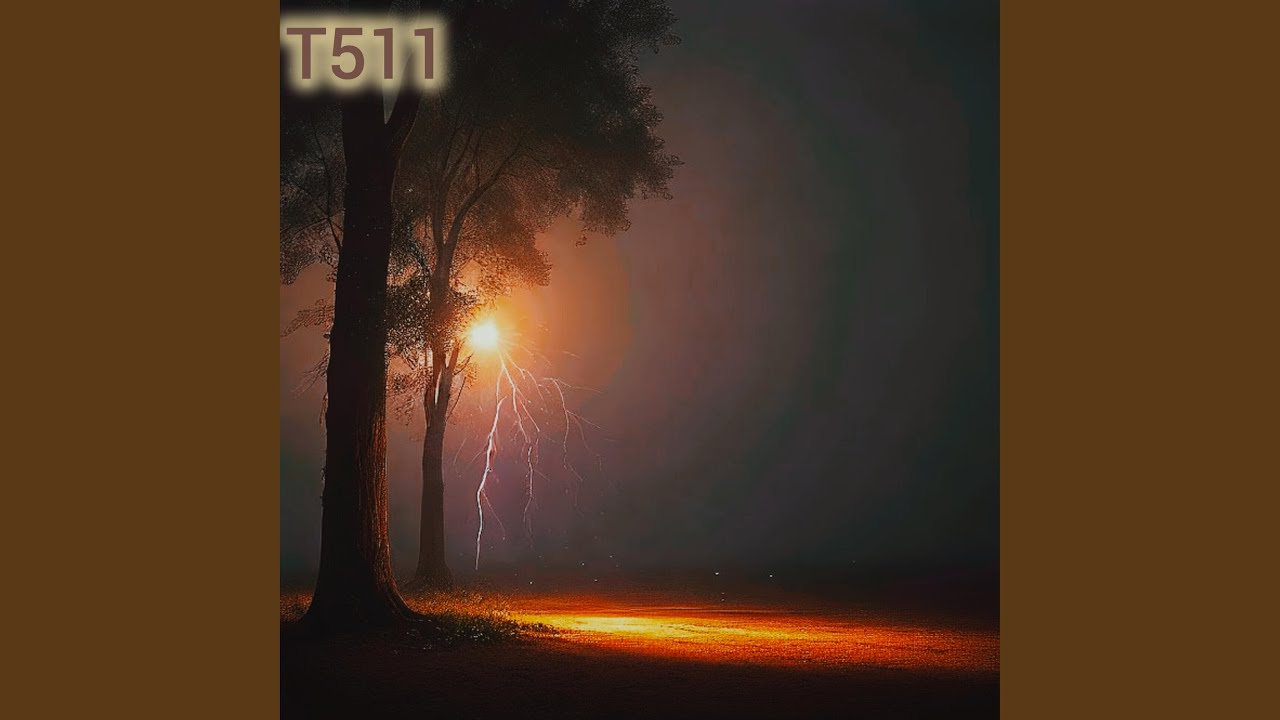 Watch T511 on YouTube Watch T511 on YouTube