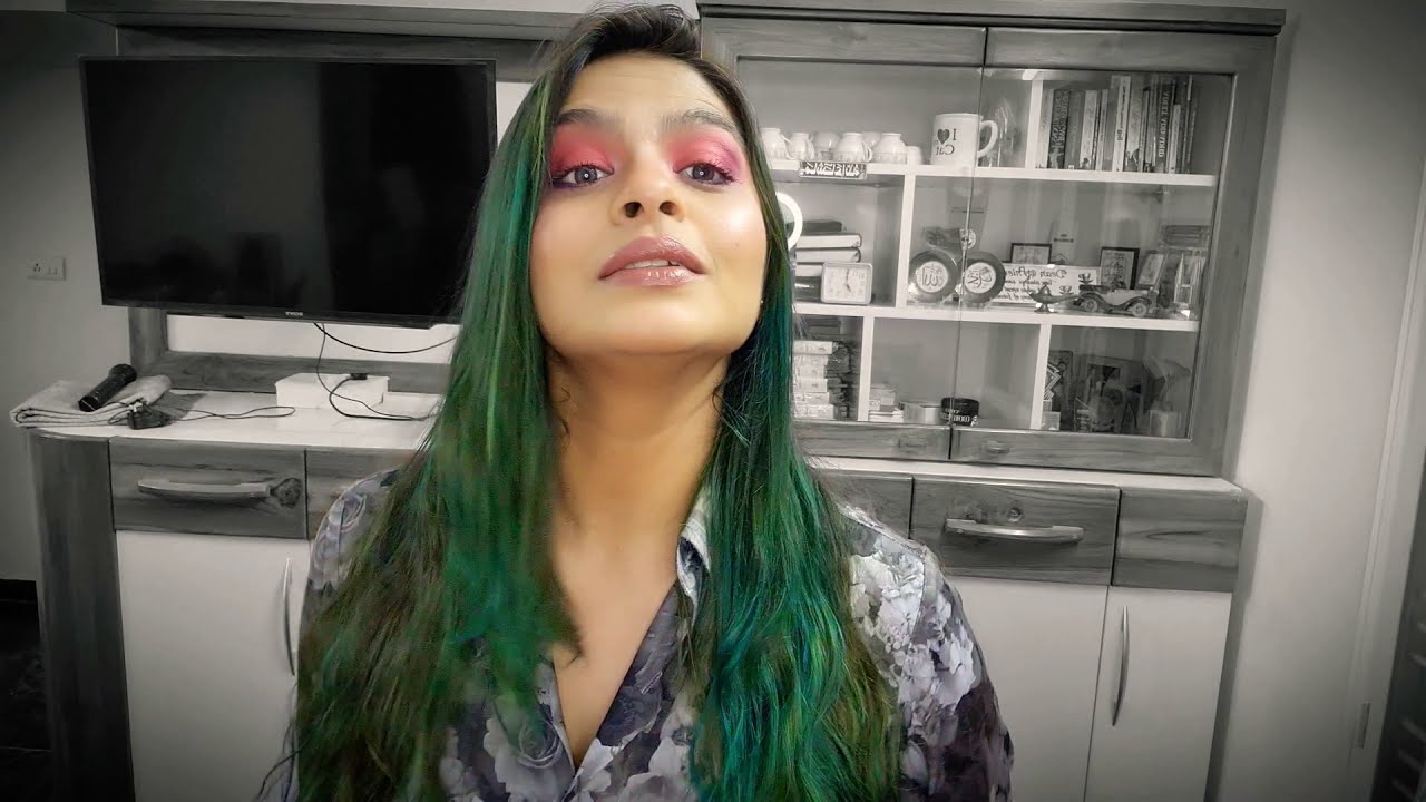 nykaa black Friday sale YouTube