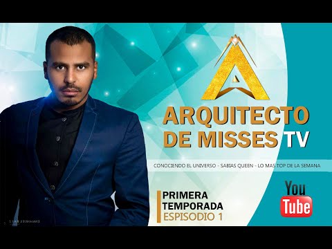 Vídeo: Arquitectura De Celebració De Misses