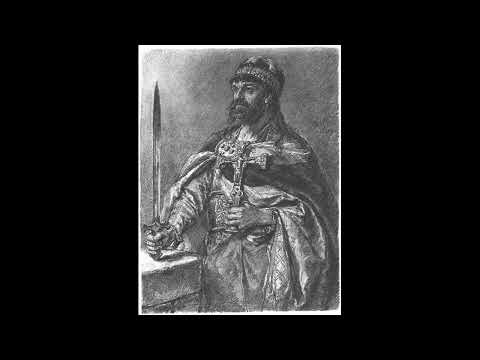 History Of Poland
