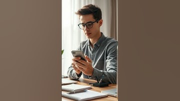 Master the 2-Minute Rule for Productivity