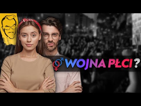 Czy trwa wojna