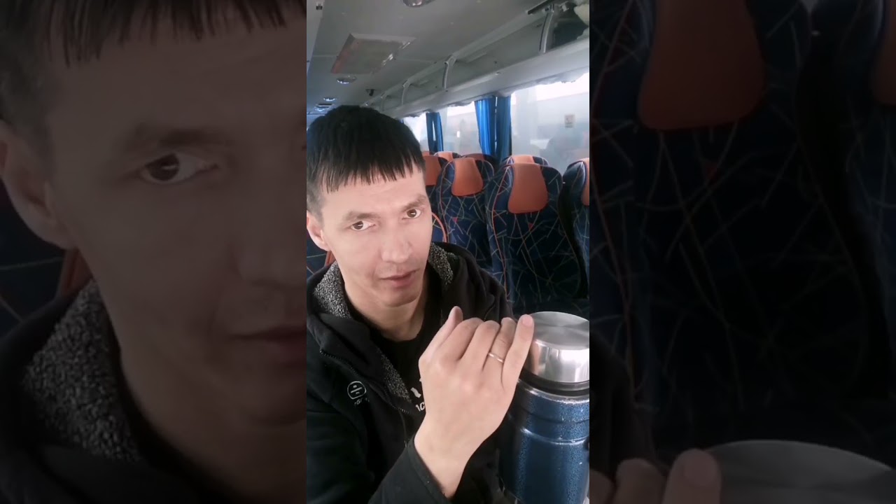 Немного про кондиционер Ютонг 6122 