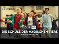 Die schule der magischen tiere  song wir wollen ein tier