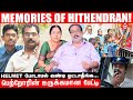 Hithendran       chennaiyil oru naal real story