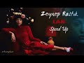 Zeynep Bastık - Lan (speed up)