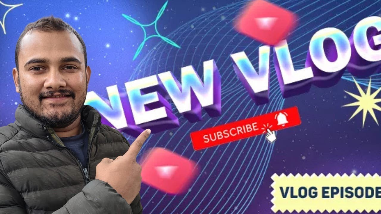 New Year 2026 Party: Chicken Kebab & Litti Farmhouse Vlog