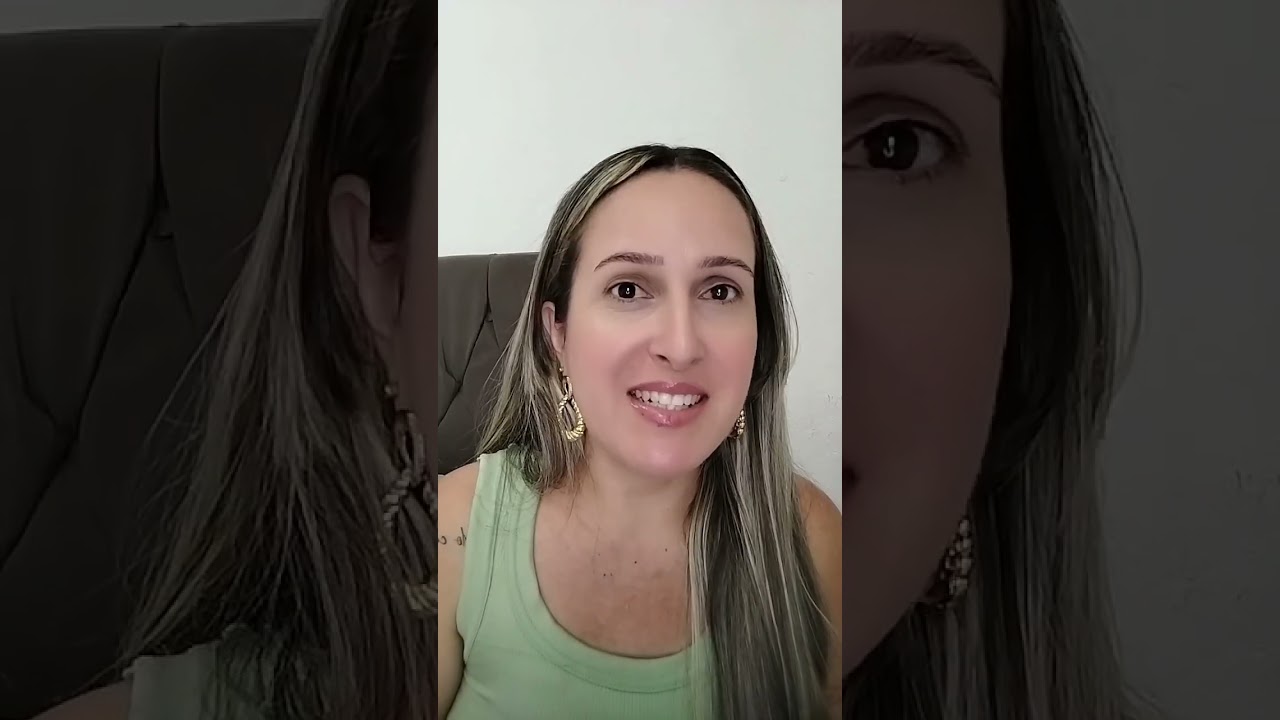 A R0L4 DELE ERA TÃO PEQUENA QUE A C4N!Z!NH4  FICOU DENTRO DE MIM !