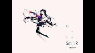【初音ミク】 Memories - English & Romaji