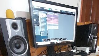 Welcome  In Our Studio Nairobi  Call +254745856811