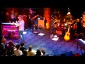 Allen Stone - Nothing to Prove/Dance Off GAMH SF