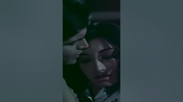 Thumbnail of Julie I Love You ❤ #retrosongs #classicsongs #kishorekumar #latamangeshkar #romanticsong