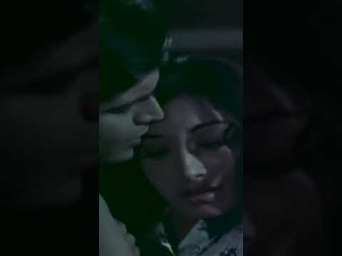 Julie I Love You Retrosongs Classicsongs Kishorekumar Latamangeshkar Romanticsong 