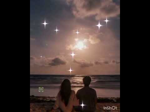 وردة الجزائرية من كثر حلاوة الايام