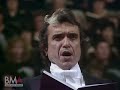 Vignette de la vidéo Verdi: Requiem | Abbado, Jessye Norman, Margaret Price, Jose Carreras, Ruggero Raimondi (1982)