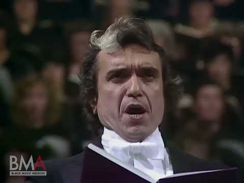 VERDI: Requiem |