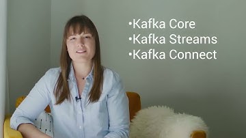 Apache Kafka 3.2. New Features & Improvements