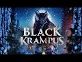 Black Krampus (2025) [Horror] Holiday Reunion & Ancient Demon | Full Movie
