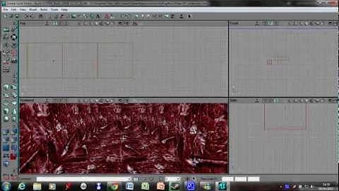 Instant death on spawn Killing floor SDK  solution
