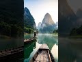 12K Ultra HD 240fps – Best OLED TV Test Video with Relaxing Music #shorts