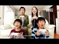 TVCM 超次元バトルサッカー開幕篇 TVCM 超次元バトルサッカー開幕篇