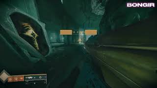 Cheat Menu - For Destiny 2 | Greated Hacks For D2 | Aimbot, Visuals &amp; Many | FREE* 2026