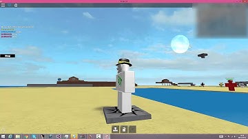 Roblox Exploit | AssHax 2015 |