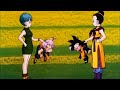 Dragon Ball Z Opening 2