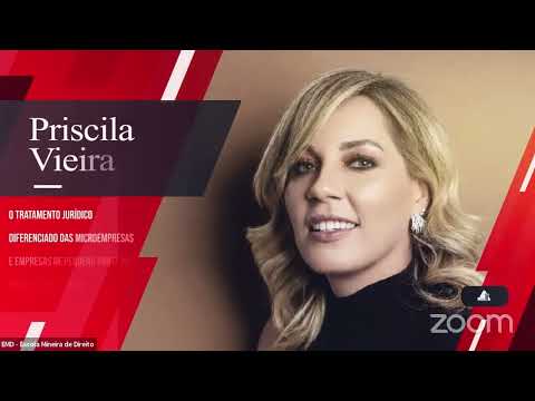 MICROEMPRESA E EMPRESA