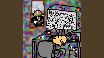 Underpassing the Underpass of Motives and Problems (Discourse, Pt. 1)