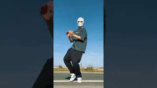 Bhadie Kelly Do You See This Move On Tiktok