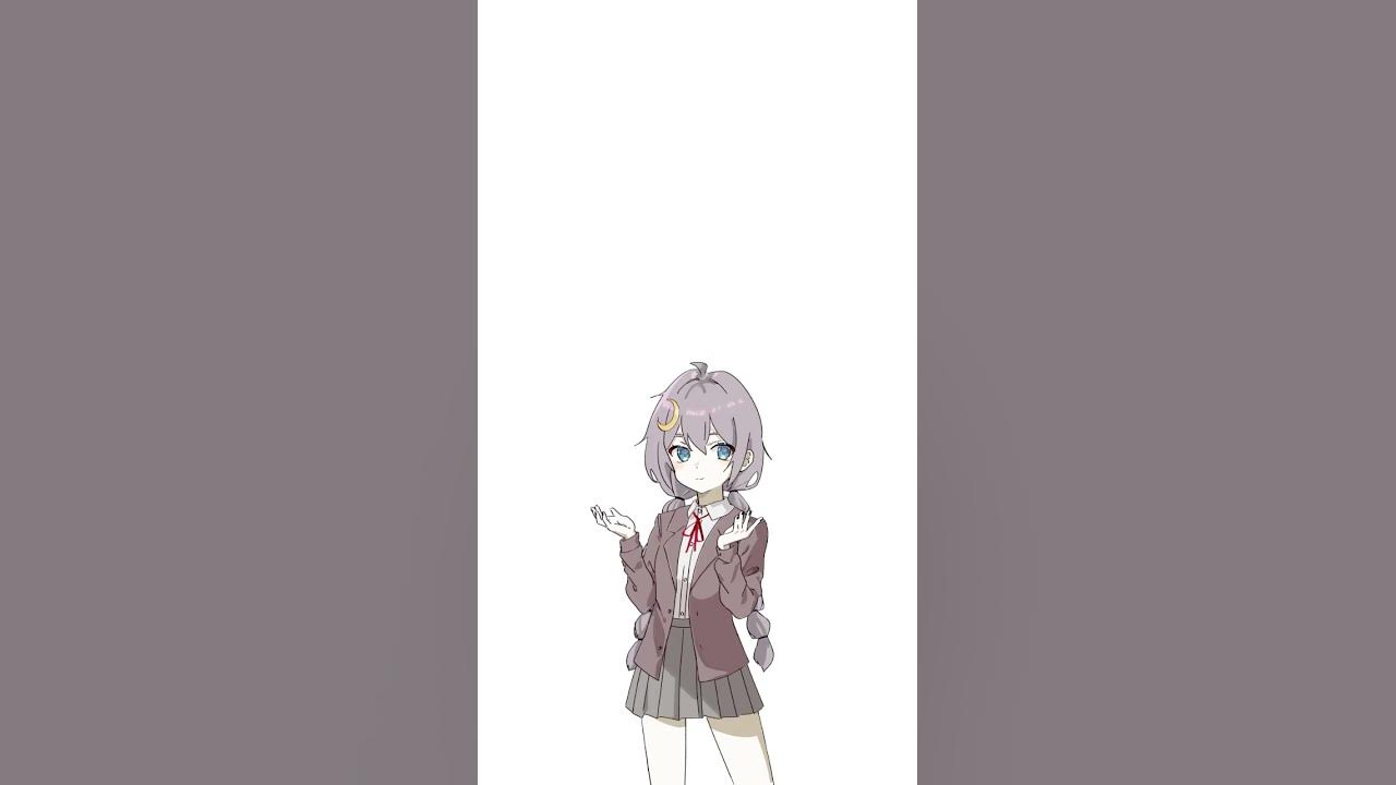 Лексическое значение слова это. Меня сватнули фото. Сценарий сватовства со стороны. Формула мермы. Что значит быть вежливым человеком.