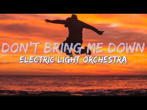 Electric Light Orchestra