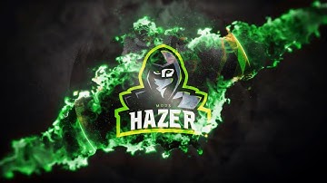 HOW TO ENABLE DEBUG SETTINGS ON PS4 13.02