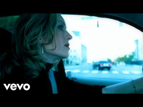 Alan Jackson - www.memory (Official Music Video)