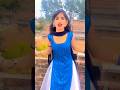 ThaThri ।। ठठरी || New bundeli song  MADARWAS BOY  shot video #rajblogr  #rajchoudhary bundelkhand Mp3 Song
