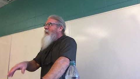 ENGL 2020.028 Tolkien Rowling Lecture 9 Feb 25 2020, Return 3