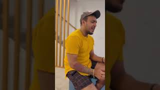 මවන Mashup Nadeemal Perera Sajitha Anthony Dilmin Perera