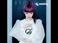 MariaSAN -บาดเจ็บหัวใจ (Full Single V.) Remake GarNidelia-LiNKAGE