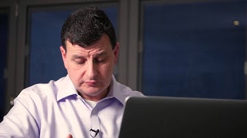 Complex Zoho CRM and Zoho Campaign Integration System Tour