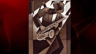 Keith Mallett