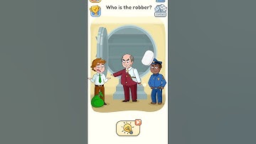 DOP 5 leave 78 #dop2 #dop2dop2 #games #dopgamelevel #gameplay #dop2dop #gaming #viral #shorts