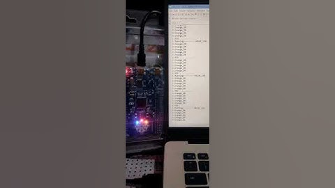 concurrency Task in FreeRTOS stm32f3(1)