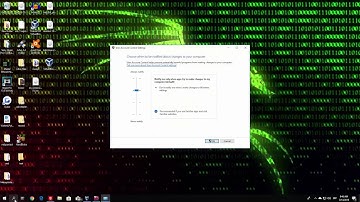Learn System Hacking E14: Preventing Privilege Escalation