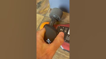 TeamGee H5 troubleshooting