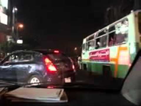 اللى عاش حبك يعلم سمير الأسكندرانى YouTube