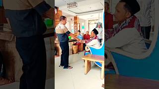 Download Lagu Mesut Kurtis #shorts #islamic #pptqmhni MP3