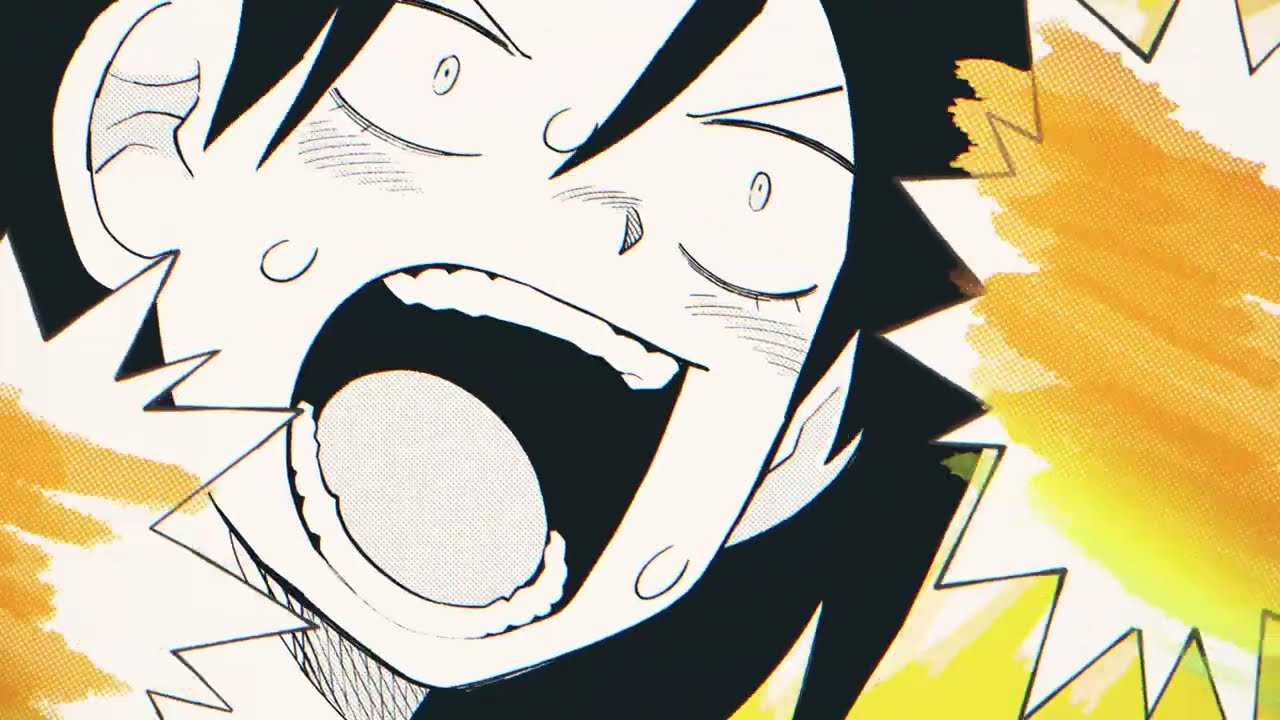 ふつうの軽音部】JC+3巻発売記念スペシャルPV - YouTube